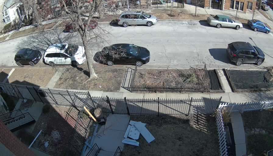 Reolink Camera Two_01_Reolink Home Hub One_20260225133559.jpg